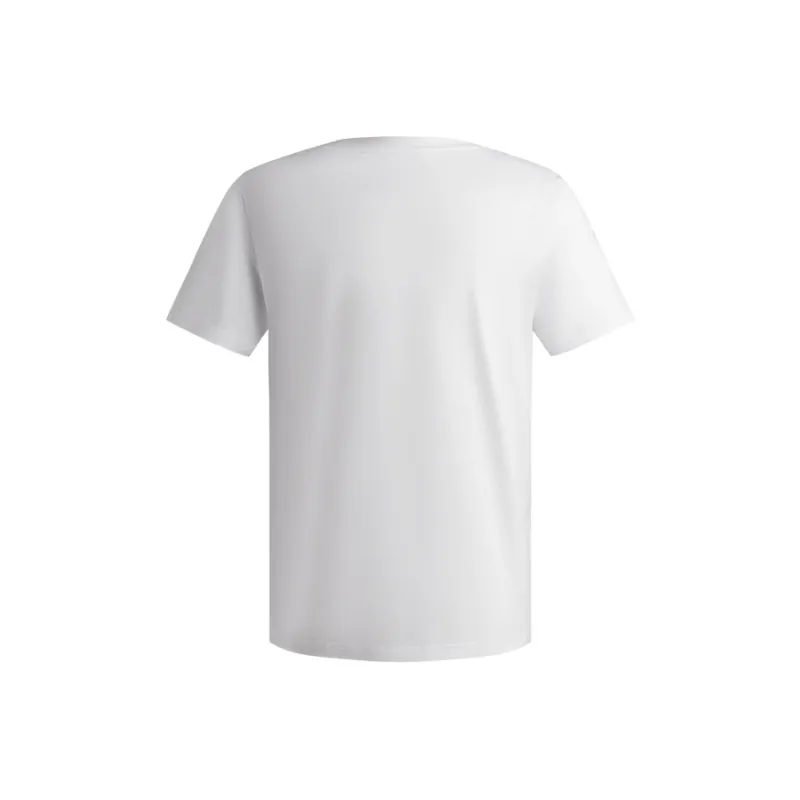 K BOXING T Shirts Men-5