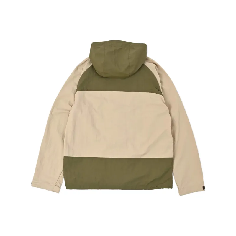 Marmot Jackets Men-5