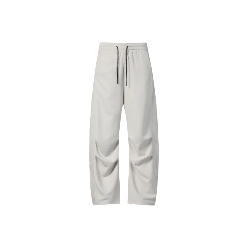 YORKZOOM Casual Pants Men-0
