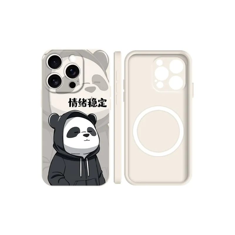Baochengbao Phone Cases-21