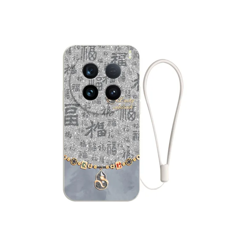 JUXIELONG Phone Cases-0