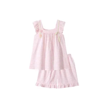 Ta Yan Women's Pajama Sets