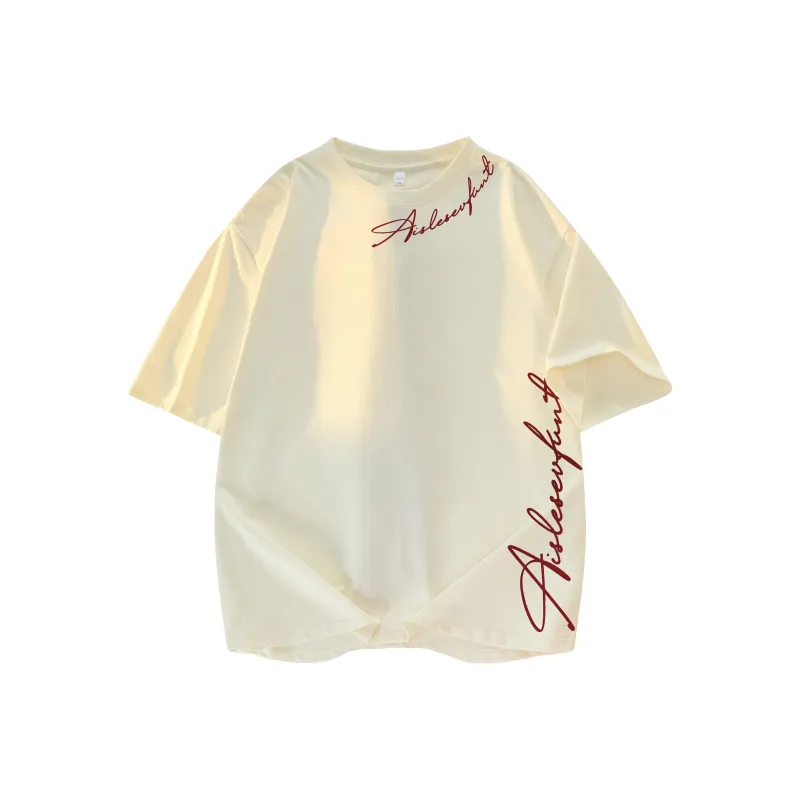 7 SEVFUN T Shirts Unisex-17