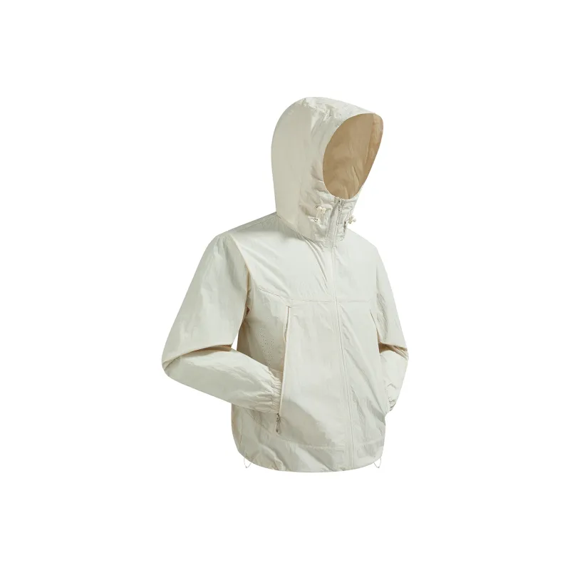 Mulinsen Sun Protection Clothing Unisex-4
