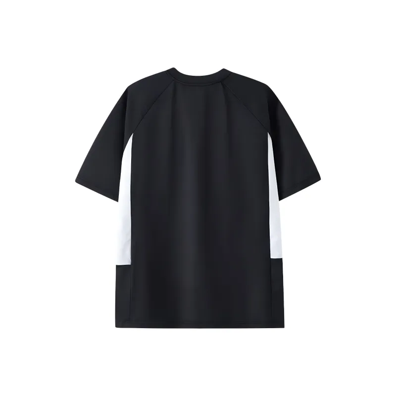 VERAF CA T Shirts Unisex-1