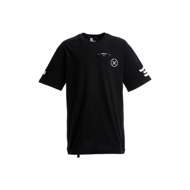 OOXOO.NET T Shirts Unisex-14
