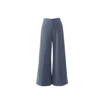 Jenna Chun Casual Pants Women's