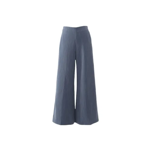 Jenna Chun Casual Pants Women's
