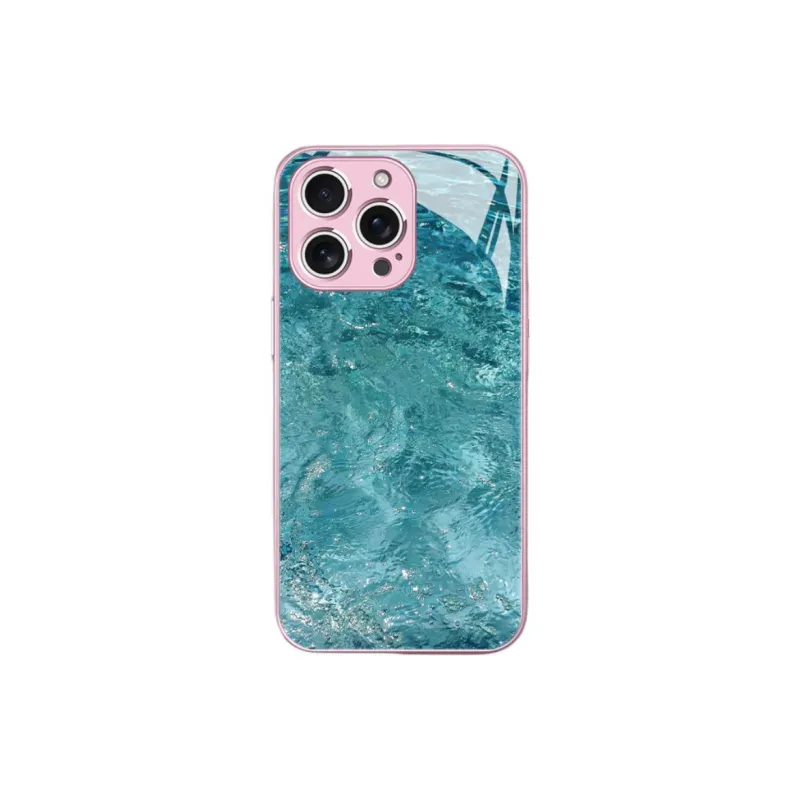 HASEE Phone Cases-6
