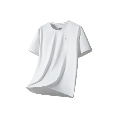 MIIOW Cool One Summer Series Workout Clothing Unisex