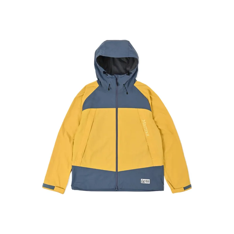 Marmot Jackets Men-8
