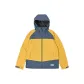 Yellow Blue