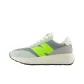 Gray Green