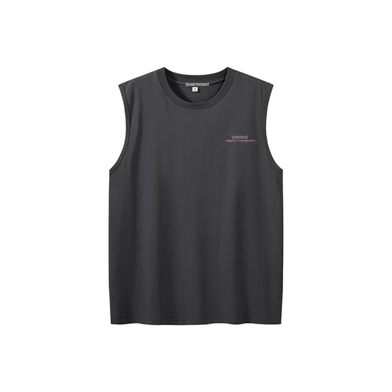 SUNSETMONENT Basketball Jersey Unisex-9