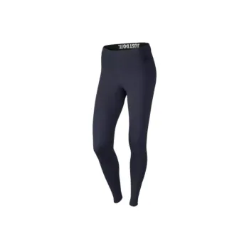 Nike Leggings Women's Obsidian Color