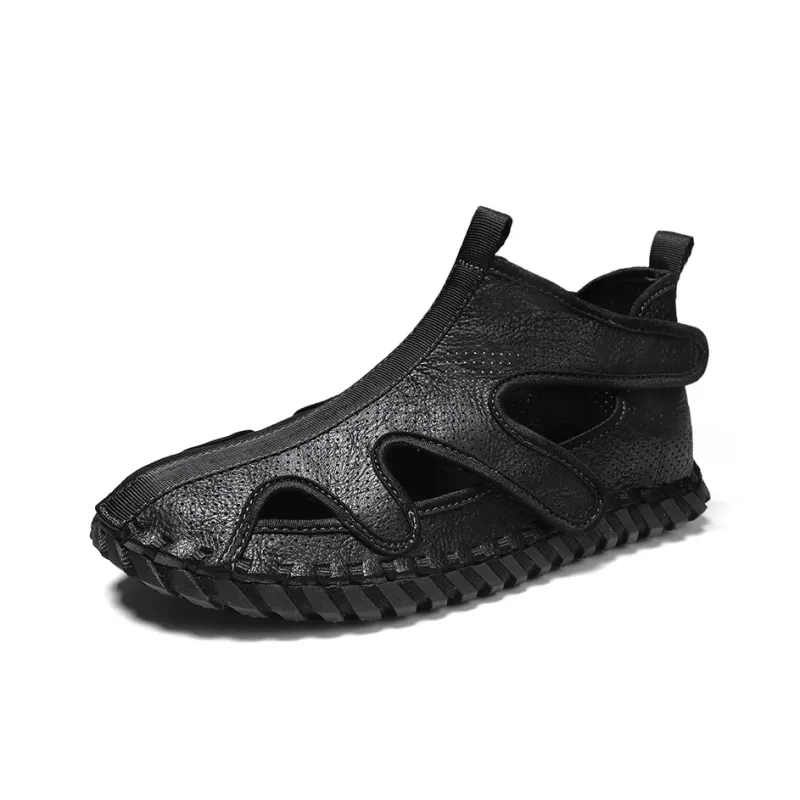 Frank Mully Low Top Casual Shoes Men's-1