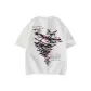 White Heather Gray
