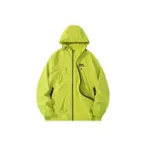 Neon Green