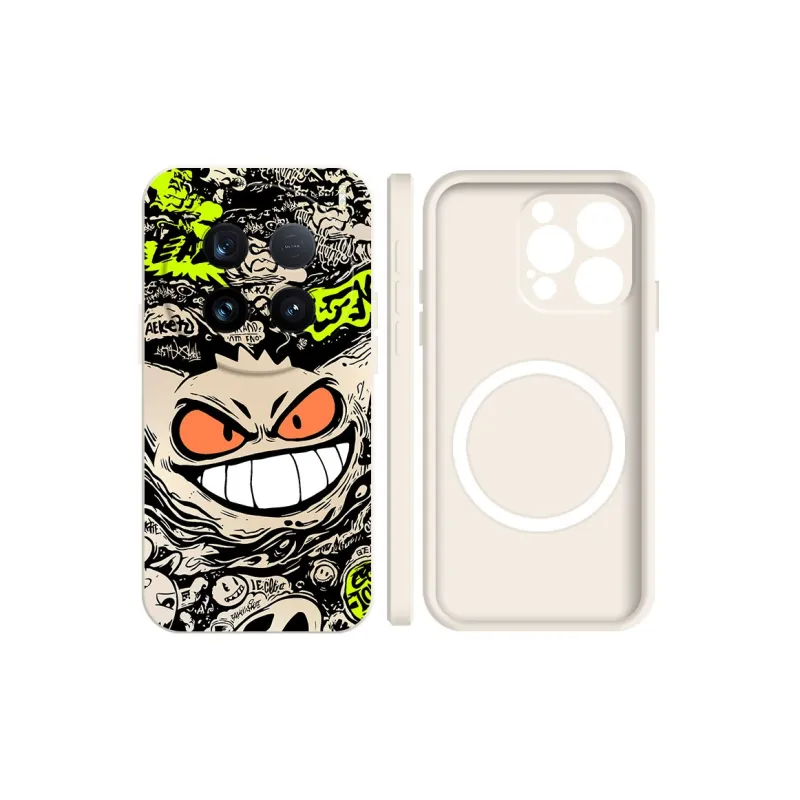BAOCHENG Phone Cases-3