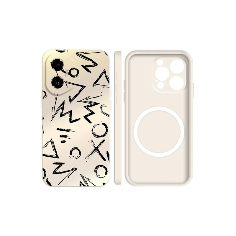 BAOCHENG Phone Cases-21