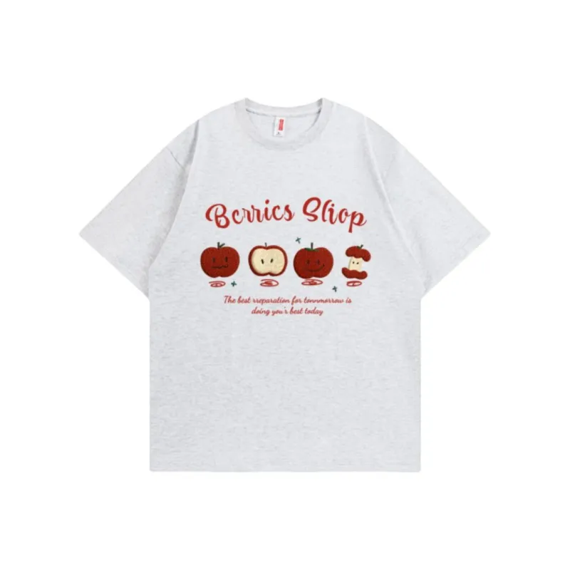 SIL VITIN T Shirts Unisex-6