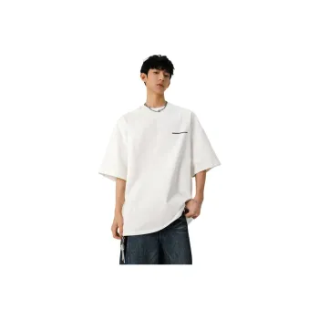 BANDICOOT T Shirts Unisex