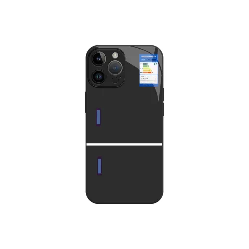 HASEE Phone Cases