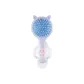 Kitten Hand (Blue)