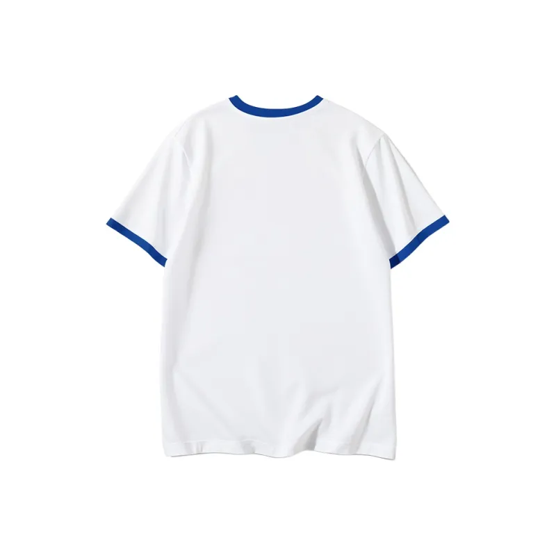 FAIRWHALE T Shirts Women's-13