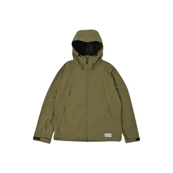 Marmot Jackets Men