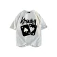 White Heather Gray