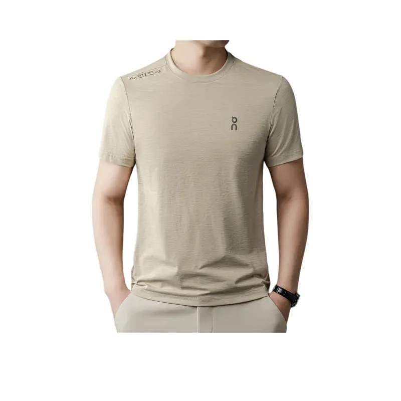 PIERRE CARDIN T Shirts Men-17