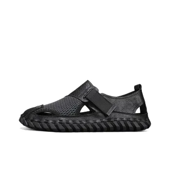 Frank Mully River Trekking Shoes Men's