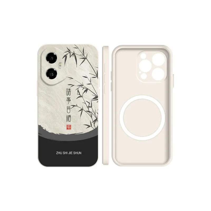 BAOCHENG Phone Cases-9