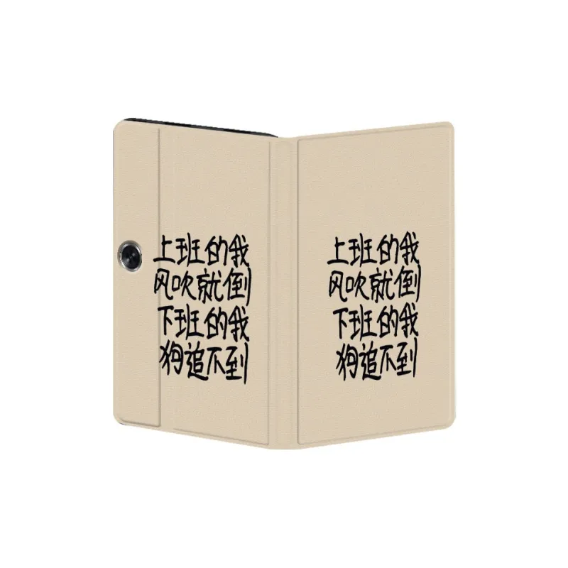 Baochengbao Tablet Protective Cases-6