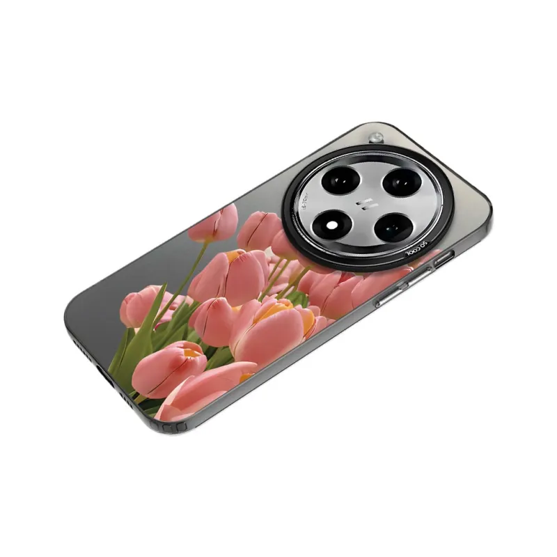 AILAIYE Phone Cases-1