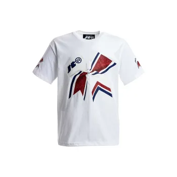 OOXOO.NET T Shirts Unisex