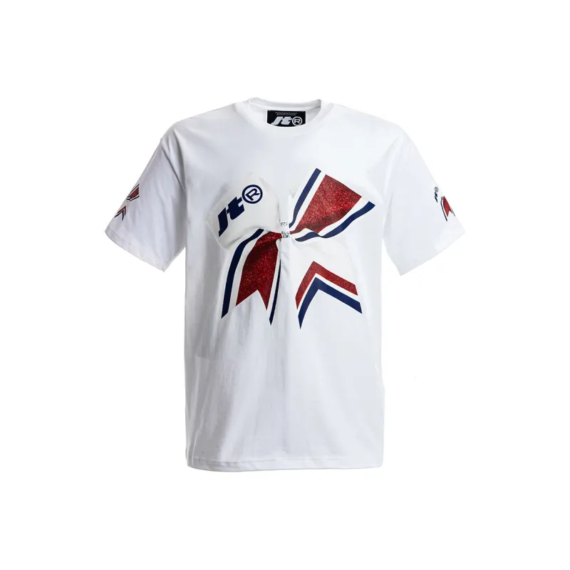 OOXOO.NET T Shirts Unisex-0
