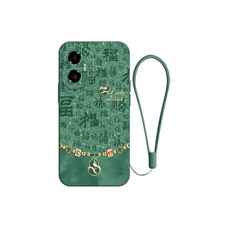 JUXIELONG Phone Cases-6