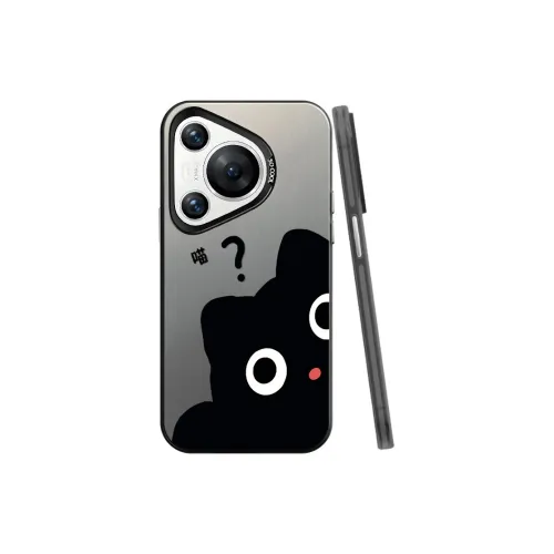 BAOCHENG Phone Cases