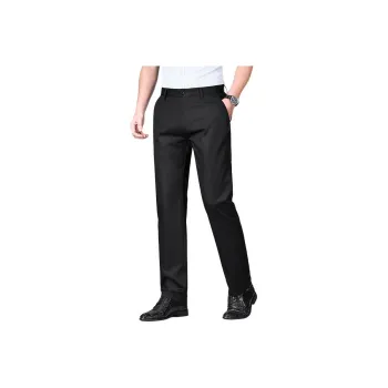 PIERRE CARDIN Casual Pants Men's