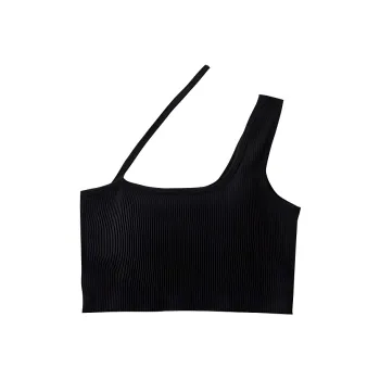 Gentle Welcome Tank Top Women's