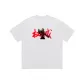 White Heather Gray
