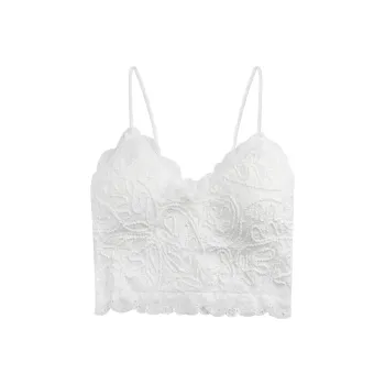 Gentle Welcome Tank Top Women's