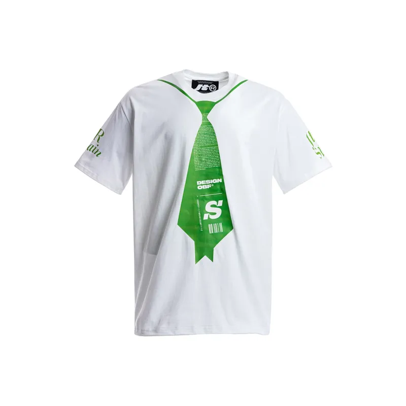 OOXOO.NET T Shirts Unisex-8