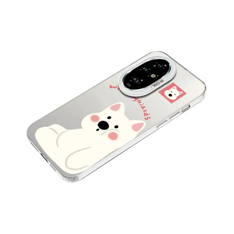 AILAIYE Phone Cases-16