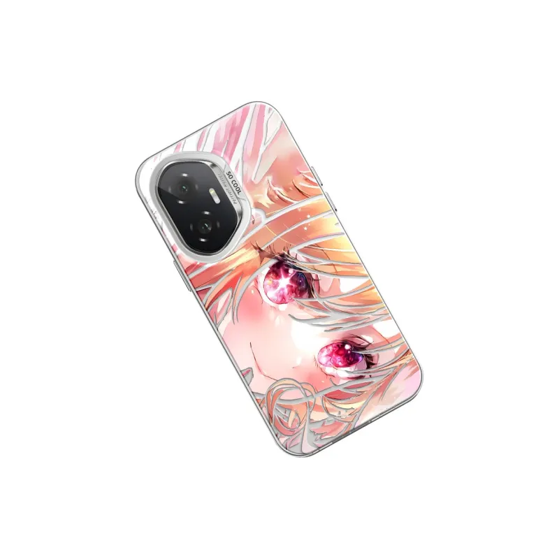 TU QING Phone Cases-13