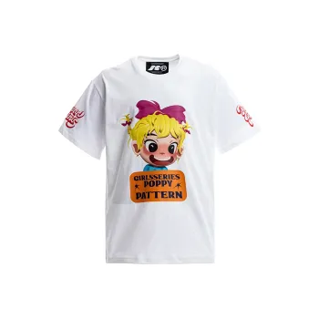 OOXOO.NET T Shirts Unisex
