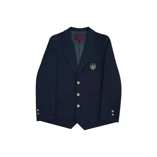 Zomuros Business Suits Unisex