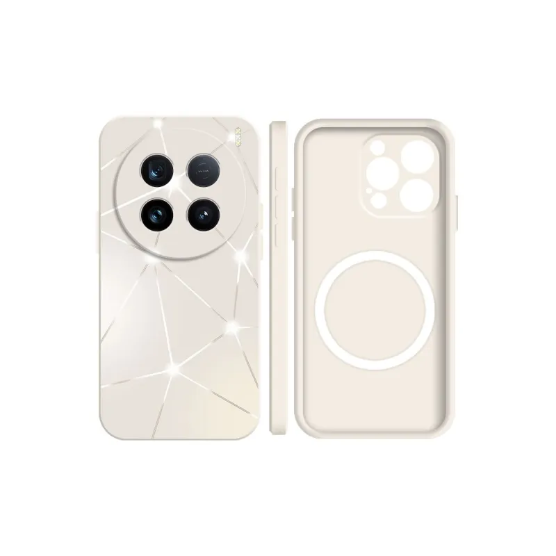 BAOCHENG Phone Cases-15
